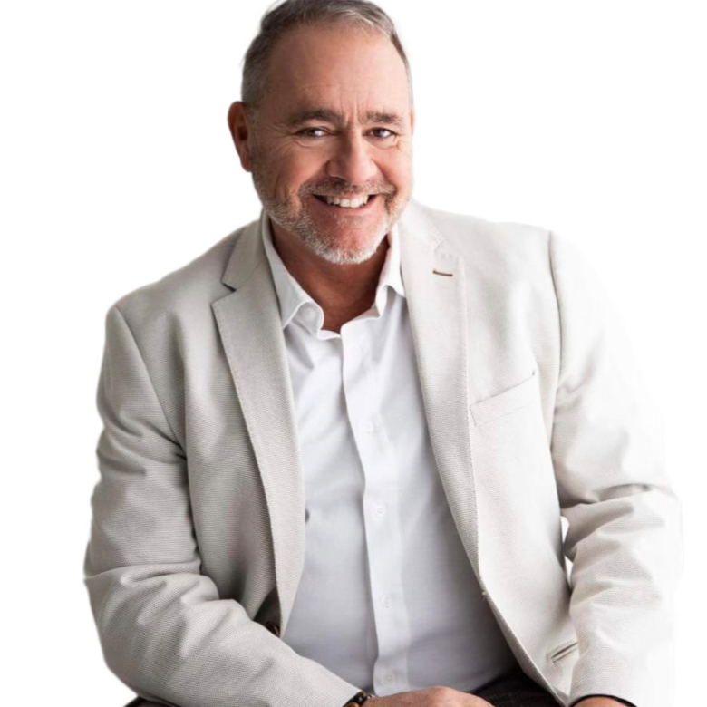 Jean-Marc Vicino