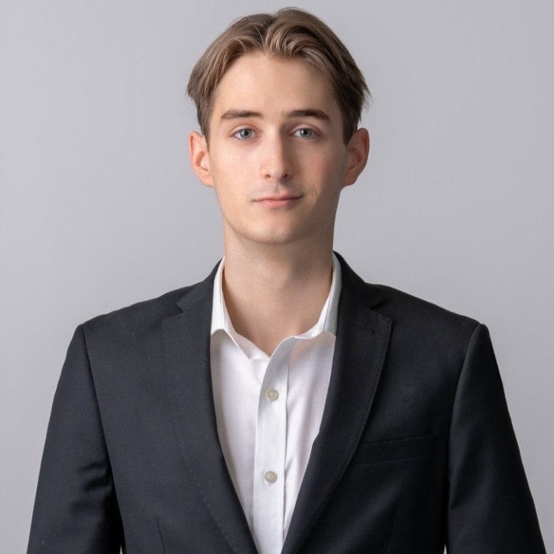 Médérik Brisson
